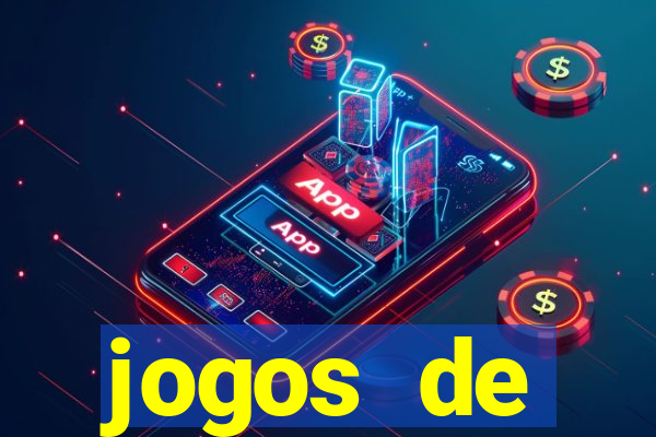 jogos de investimento para ganhar dinheiro